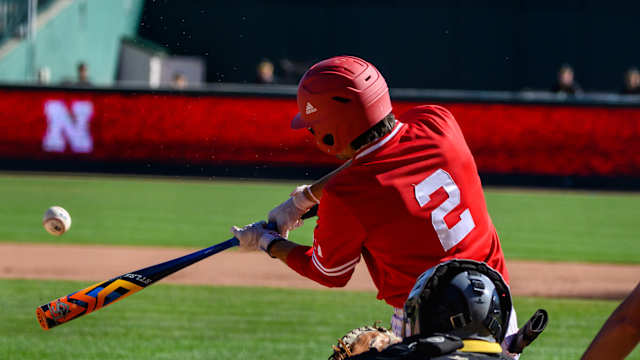 10_Riley Silva_BSB vs Cloud Co. 10.07